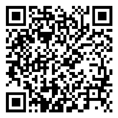 Código QR Interoperable Yape y Plin